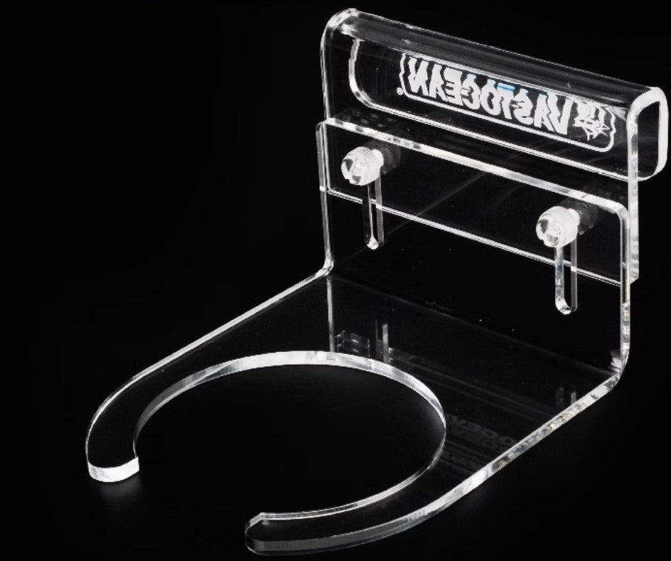 Vastocean Filter Sock Holder - High Quality and Ajustable