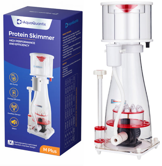 AquaQuantix Protein Skimmer