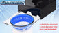 VastOcean Filter Sock Holder - No-spill design