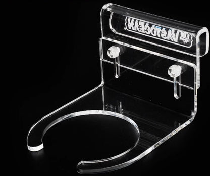 Vastocean Filter Sock Holder - High Quality and Ajustable