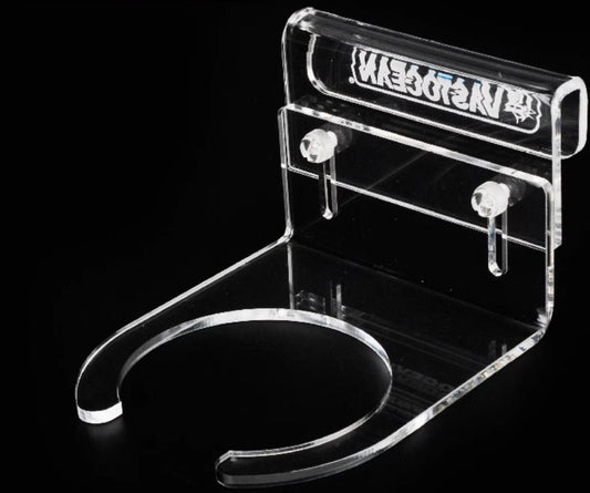 Vastocean Filter Sock Holder - High Quality and Ajustable